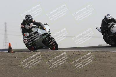 media/Sep-07-2024-Pacific Track Time (Sat) [[9bb89f5e83]]/C group/Hero Shots 1140am/